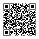 Nadiya Bhitar Ke Song - QR Code