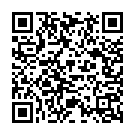 Mor Maya Pirit Song - QR Code