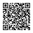 Mor Sajanwa Rajau Na Song - QR Code