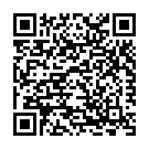 Jawani Mor Sawar Bhail Bhauji Song - QR Code