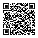 Ganga Se Bhar Liya Gagariya Raja Song - QR Code