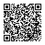 Saiya Sut Gaile Bhuiya Gawan Ke Song - QR Code