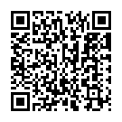 Murder Karaibu Song - QR Code