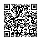 Aayi Tohari Duwariya Song - QR Code