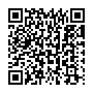 Devlok Se Chalali Song - QR Code