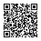 Mela Ghumela Song - QR Code