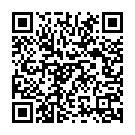 Dhodhi Katihe Gahir Song - QR Code