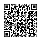 Doli Hamar Aai Ae Bhauji Song - QR Code