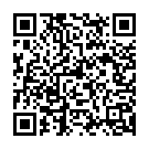 Hamro Ke Ghuma Di Song - QR Code