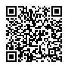 Mor Kudukiya Bauji Na Song - QR Code