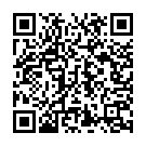 Lakshmi Pujanwa Karbe Song - QR Code