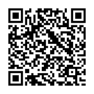 Goriya Pehchan Nahi Paibu Song - QR Code