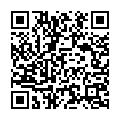 Ghuma Di Aara Ke Mela Song - QR Code