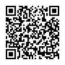 Mare Uchhal Du Bitta Jobanwa Song - QR Code