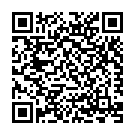 Kahe Badu Ghabrat Rani Ghus Jayeda Song - QR Code