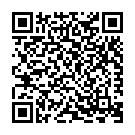 Laagal Ba Duniya Bhar Me Song - QR Code