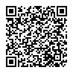 Bhitar Tohra Jala Kaise Mot Hamar Ho Jala Song - QR Code