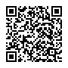 E Ta Mukhiya Ji Ke Ganna Song - QR Code