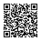 Lahanga Se Uthe Dhua Song - QR Code