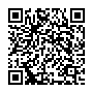 Chadhal Jawani Ke Rokat Bani Song - QR Code