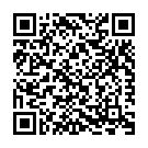 Murat Sajalo Dil Me Song - QR Code