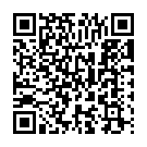 Hafta Me Tin Bar Song - QR Code