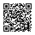 Dekha Ek Khwaab - Silsila Song - QR Code