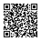 Everybody Get Down Song - QR Code