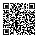 Solo Song - QR Code