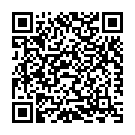 Marda Na Lage Se Hata Ta Song - QR Code