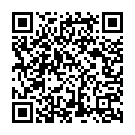 Saiya Ke Humara Shak Bhail Song - QR Code