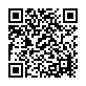 Solo Song - QR Code