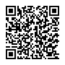 Deep Wave Song - QR Code