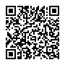 Burning Love Song - QR Code