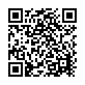 Solo Song - QR Code