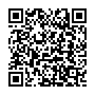 Dead Rhythm Song - QR Code