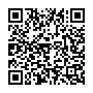 My Feelings (Mixed) Song - QR Code