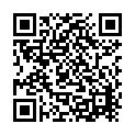 Solo Song - QR Code