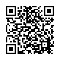 Be Free Song - QR Code