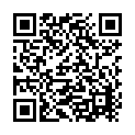 Eternal Hope Song - QR Code