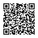 Hey Dj Song - QR Code