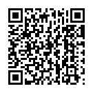 Solo Song - QR Code