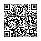 Freak Trance Song - QR Code