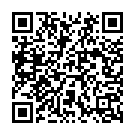 Jaib Ham Azamgarh Ke Melawa Song - QR Code