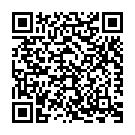 Yeshu Masih Deta Khushi Song - QR Code