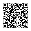 Vishwakarma Baba Ke Mahima Song - QR Code