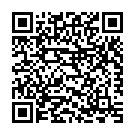 Sher Pe Sawar Hoke Aawa Tani Maai Song - QR Code