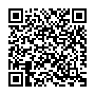 Jhulana Jhulat Kare Bhor Song - QR Code