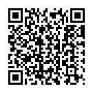 Dono Jahan Ke Maalikon Song - QR Code