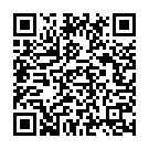 Jangli Darakhton Song - QR Code